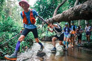 BIB: 
                            <button type="button" onclick="openModal(25369650)" class="btn btn-primary btn-sm float-right btn-popup" data-toggle="modal" data-target=".modal-high-quality">
                        <i class="fas fa-shopping-cart"></i> Add to Cart
                    </button>
                                            <button type="button" onclick="isThisMe(25369650, true)" class="btn btn-success btn-sm float-right btn-popup btn-isme hidden" data-toggle="tooltip" data-placement="bottom" title="นี่คือรูปของคุณใช่ไหม คลิกที่นี่เพื่อเอาเข้าอัลบั้ม">
                        <i class="fas fa-plus"></i> Add to album
                    </button>
                    <button type="button" onclick="isThisMe(25369650, false)" class="btn btn-warning btn-sm float-right btn-popup btn-isnotme hidden">
                        <i class="fas fa-ban"></i> Remove from album
                    </button>